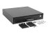 Eaton Tripp Lite Series 2U Locking Rackmount Storage Drawer Rack Enclosures/ Open Frame - Front