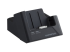 Olympus CR21 - Docking cradle - Left-angle