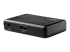 Lindy - Video/audio splitter - Right-angle