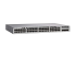 Cisco Catalyst 9300L - Left-angle