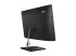 Lenovo ThinkCentre neo 30a 27 Gen 4 - Back