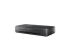 HP Officejet 200 Mobile Printer - Back