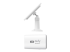 Eufy SoloCam C210 - Network surveillance camera - Right side