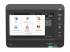 Canon i-SENSYS MF842cdw - Close up