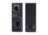 Startech - Fibre media converter - Multi-angle