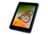 Logitech Rugged Combo 3 - Right-angle