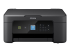 Epson Expression Home XP-3205 - Front