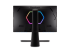 ViewSonic ELITE XG320Q - Back