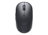 Dell Pro 7 MS726 - Mouse - Front