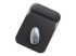 Kensington Sports Contour Gel Mouse Wrist Pad - Top