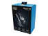 Adesso iMouse P20 Air Mouse Elite - Right-angle