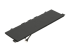 2-Power Main Battery Pack - Back