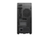Lenovo Legion T5 26IRB8 - Back