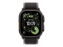 Apple - Loop for smart watch - Front