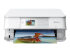 Epson Expression Premium XP-6105 - Front
