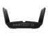 NETGEAR Nighthawk RAXE500 - Back