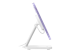 Twelve South Forté - Wireless charging stand - Left side
