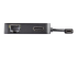 StarTech.com USB C Multiport Adapter, Portable USB-C Mini Dock 4K HDMI Video, Gigabit Ethernet, USB 3.0 Hub (1x USB-A 1x USB-C), USB Type-C Multiport Adapter, Thunderbolt 3 Compatible - Bottom