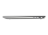 HP Pavilion Laptop 16-ag0006na - Right side