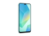 Samsung Galaxy A16 5G - Left-angle