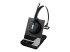 EPOS IMPACT SDW 5013T - Right-angle