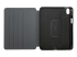 Targus Click-In - Flip cover for tablet - Front