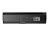 Epson FX 890IIN - printer - Close up