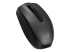 HP 690 - Mouse - Qi-Charging - Back