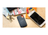 SanDisk Extreme Portable V2 - Front