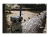 Technaxx TX-189 - Camera trap - Left-angle
