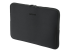 Dicota PerfectSkin Laptop Sleeve 13.3" - Right-angle