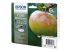 Epson T1295 Multipack - Right-angle