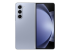 Samsung Galaxy Z Fold5 - Multi-angle