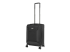 Targus Corporate Traveller 4-Wheeled Roller - Right-angle