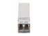 StarTech.com MSA-Compliant SFP-25G-SR-S SFP28 Module, 25Gbps Multimode Fiber (MMF), 100m (328ft), LC Connector, 850nm, 25 Gigabit Optical Transceiver w/ DDM/DOM - Left side