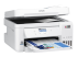 Epson EcoTank ET-4856 A4 Colour Multifunction Inkjet Printer - Left-angle