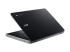 Acer Chromebook 311 C723-TCO - Back