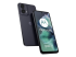 Motorola Moto G35 - 5G smartphone - Multi-angle