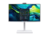 Acer Aspire C 24 C24A-GRPL - Front