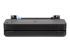 HP DesignJet T230 - 2025 Edition - Front