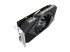 ASUS Phoenix GeForce RTX 3050 V2 8GB - Left-angle