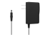 NETGEAR PAV12V35 - Power adapter - Left side