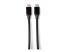 Owl Labs - USB cable - Front
