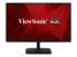 ViewSonic VA2432-MHD - Front