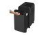 Fellowes Powershred LX221 - Right-angle
