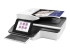 HP ScanJet Enterprise Flow N9120 fn2 - Right-angle