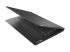 Lenovo V14 G4 IRU - 14" - Right side