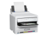 Epson WorkForce Pro WF-C5390DW - Left-angle