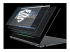 Samsung Galaxy Book5 Pro 360 - Close up