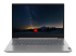Lenovo ThinkBook 14-IIL - Front